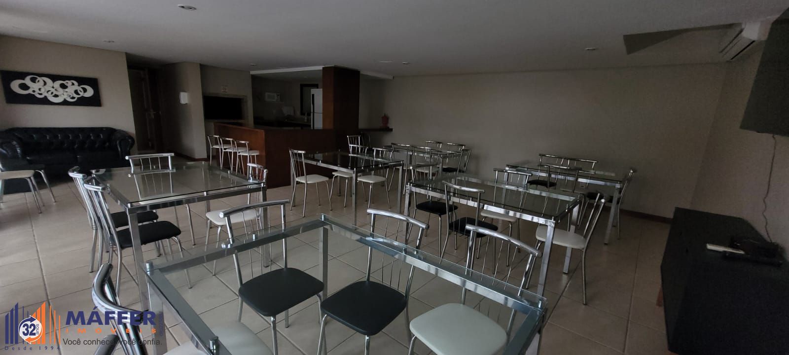 Apartamento, 2 quartos, 74 m² - Foto 24