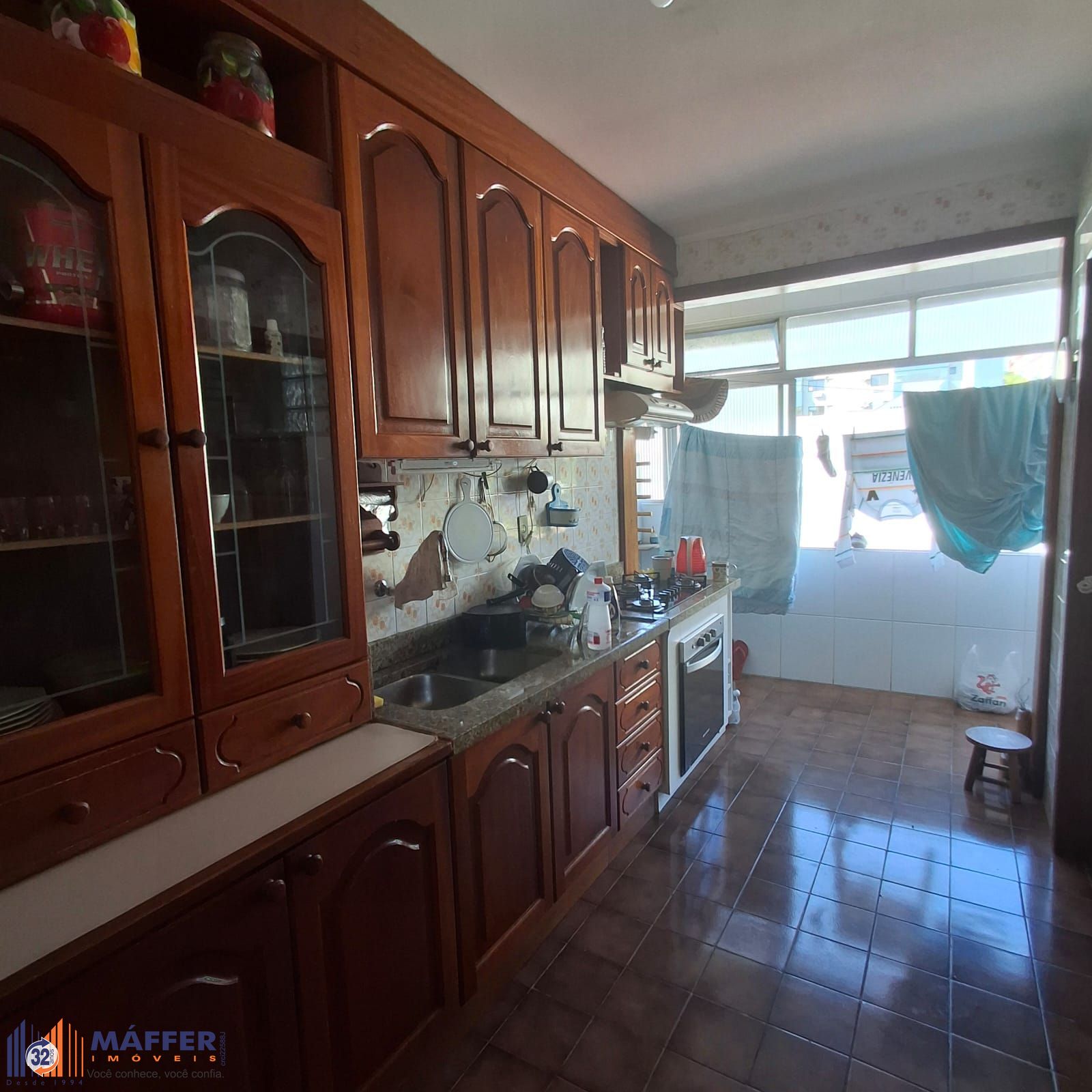 Apartamento, 3 quartos, 109 m² - Foto 15
