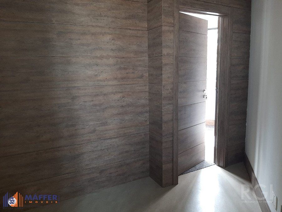 Sala Comercial, à venda, 30 m², Moinhos de Vento - Porto Alegre — foto 3