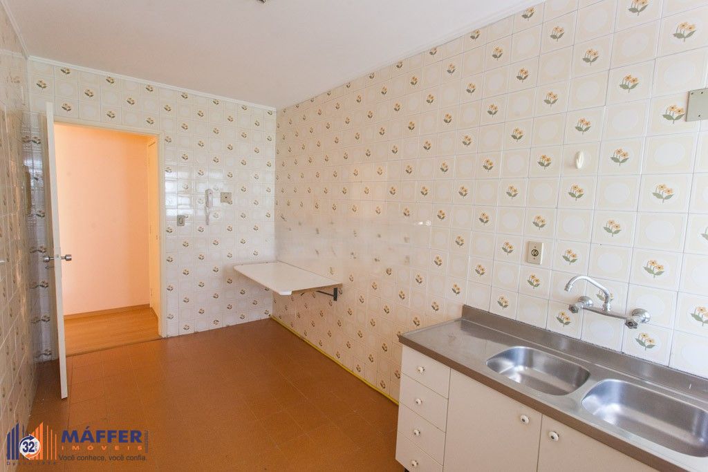 Apartamento, 2 quartos, 73 m² - Foto 14