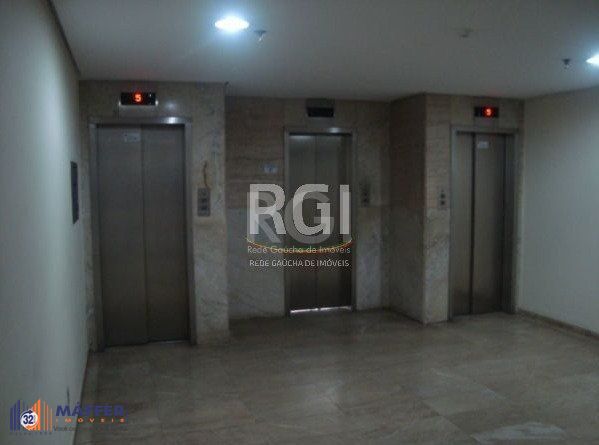Loja, 1 sala, à venda, 45 m², Moinhos de Vento - Porto Alegre — foto 3