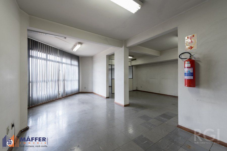 Prédio Inteiro, 2203 m² - Foto 13