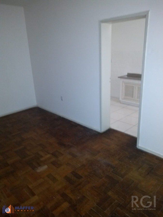 Apartamento, 3 quartos, 75 m² - Foto 6
