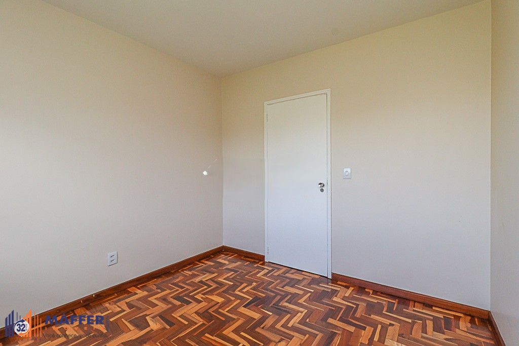 Apartamento, 2 quartos, 76 m² - Foto 13