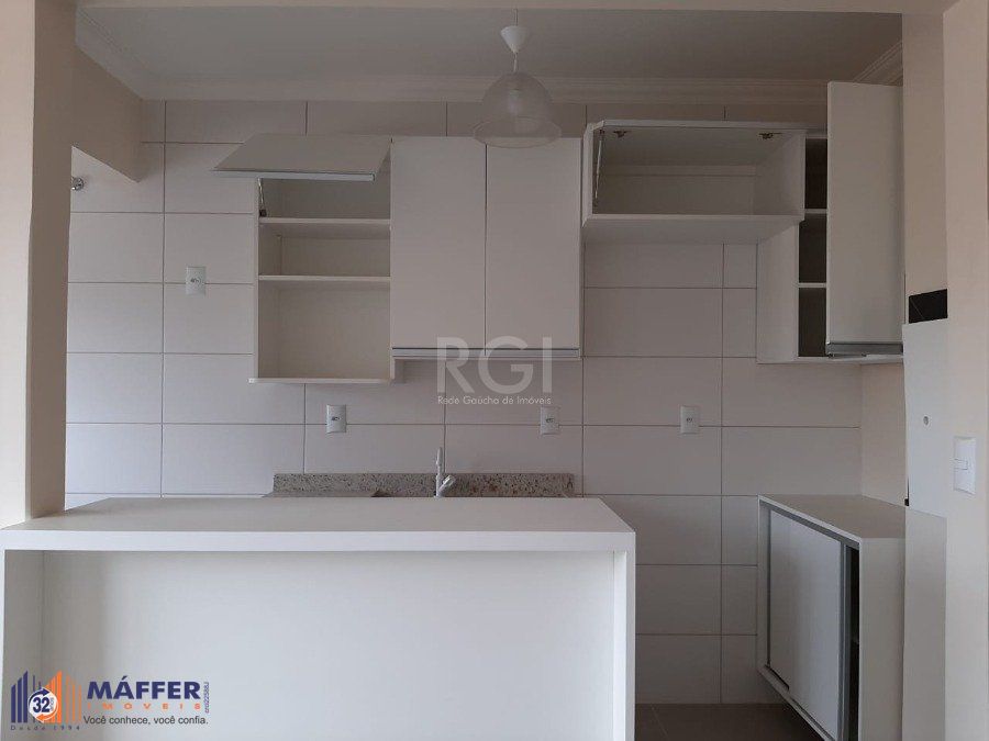 Apartamento, 1 quarto, à venda, 44 m², Jardim Botânico - Porto Alegre — foto 4
