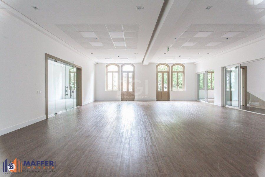 Sala-Conjunto, 44 m² - Foto 9