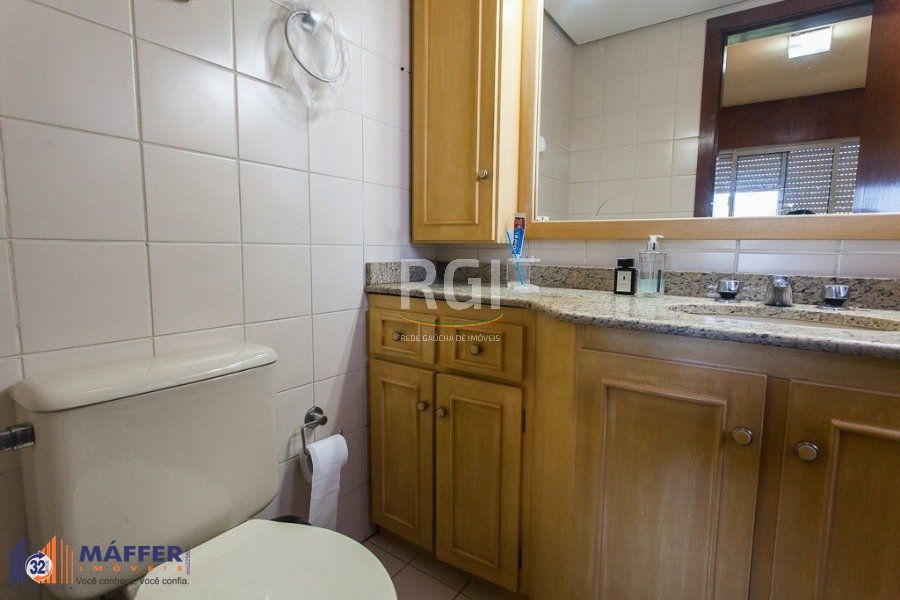 Apartamento, 3 quartos, 122 m² - Foto 10