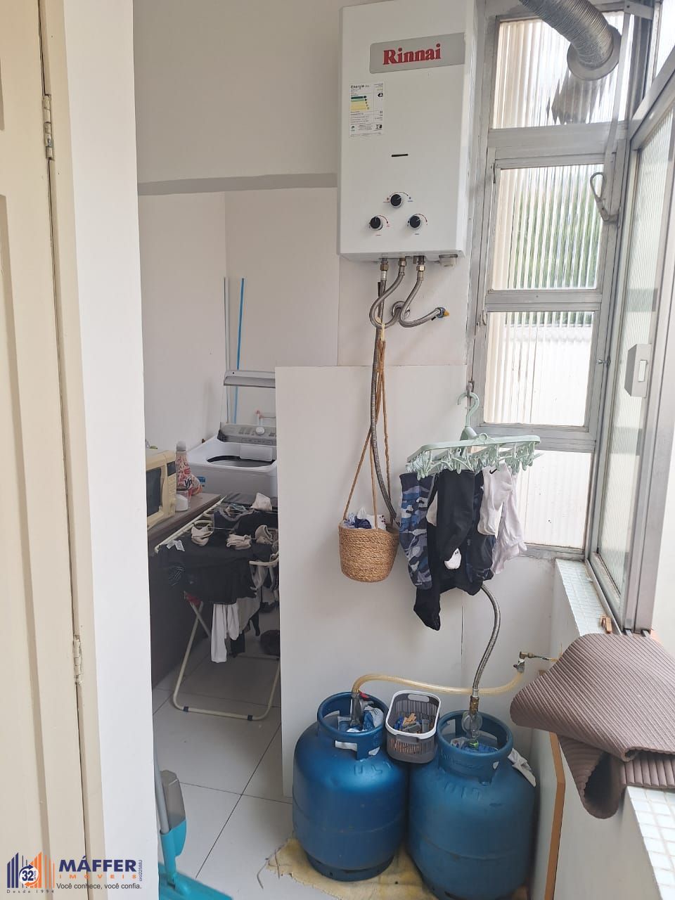 Apartamento, 2 quartos, 69 m² - Foto 10