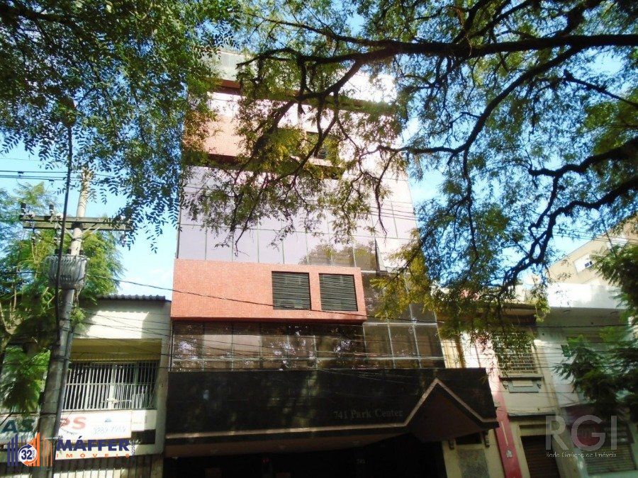 Sala-Conjunto, 27 m² - Foto 15
