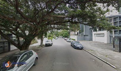 Salão comercial, à venda, 40 m², Rio Branco - Porto Alegre — foto 2