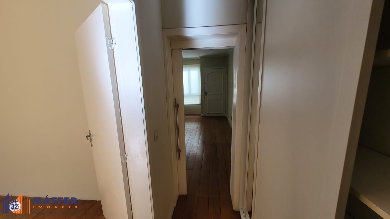 Cobertura, 2 quartos, 94 m² - Foto 10