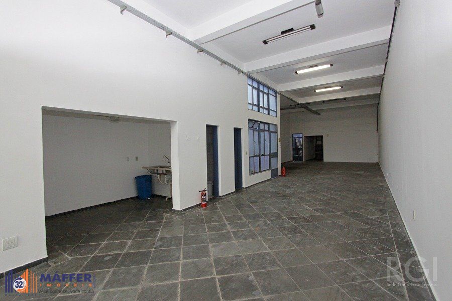 Prédio Inteiro, 400 m² - Foto 21