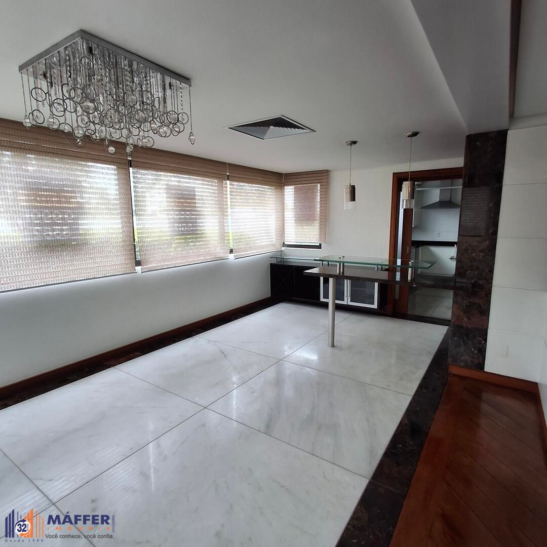 Apartamento, 3 quartos, 201 m² - Foto 14