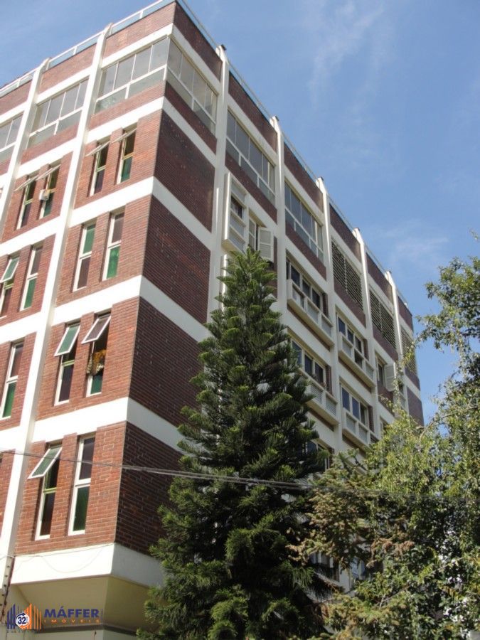 VENDA Cobertura  3 dormitórios próximo a Praça da Encol, Porto Alegre , com  640m² privativos,  3 suítes, 3 VAGAS