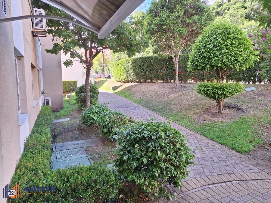 Apartamento, 3 quartos, 68 m² - Foto 20