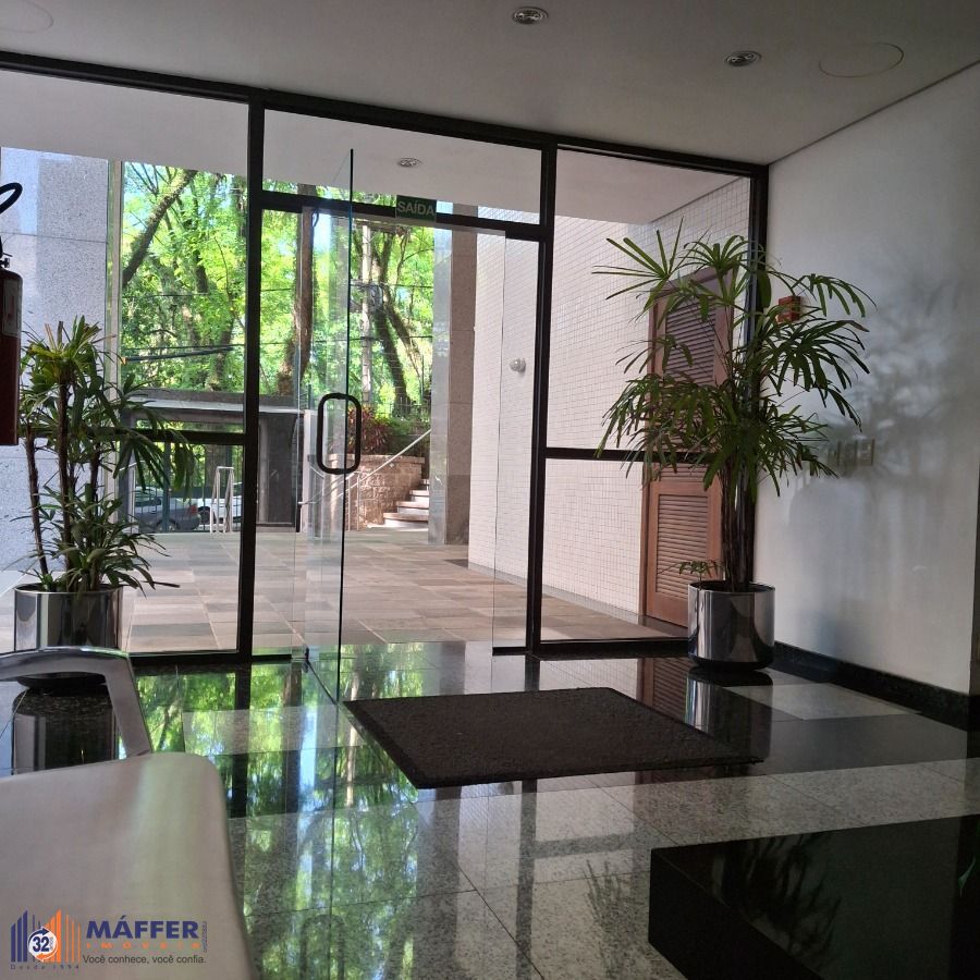 Apartamento, 3 quartos, 158 m² - Foto 9