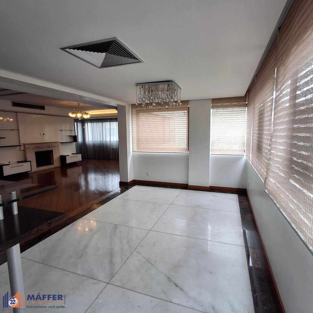 Apartamento, 3 quartos, 201 m² - Foto 11