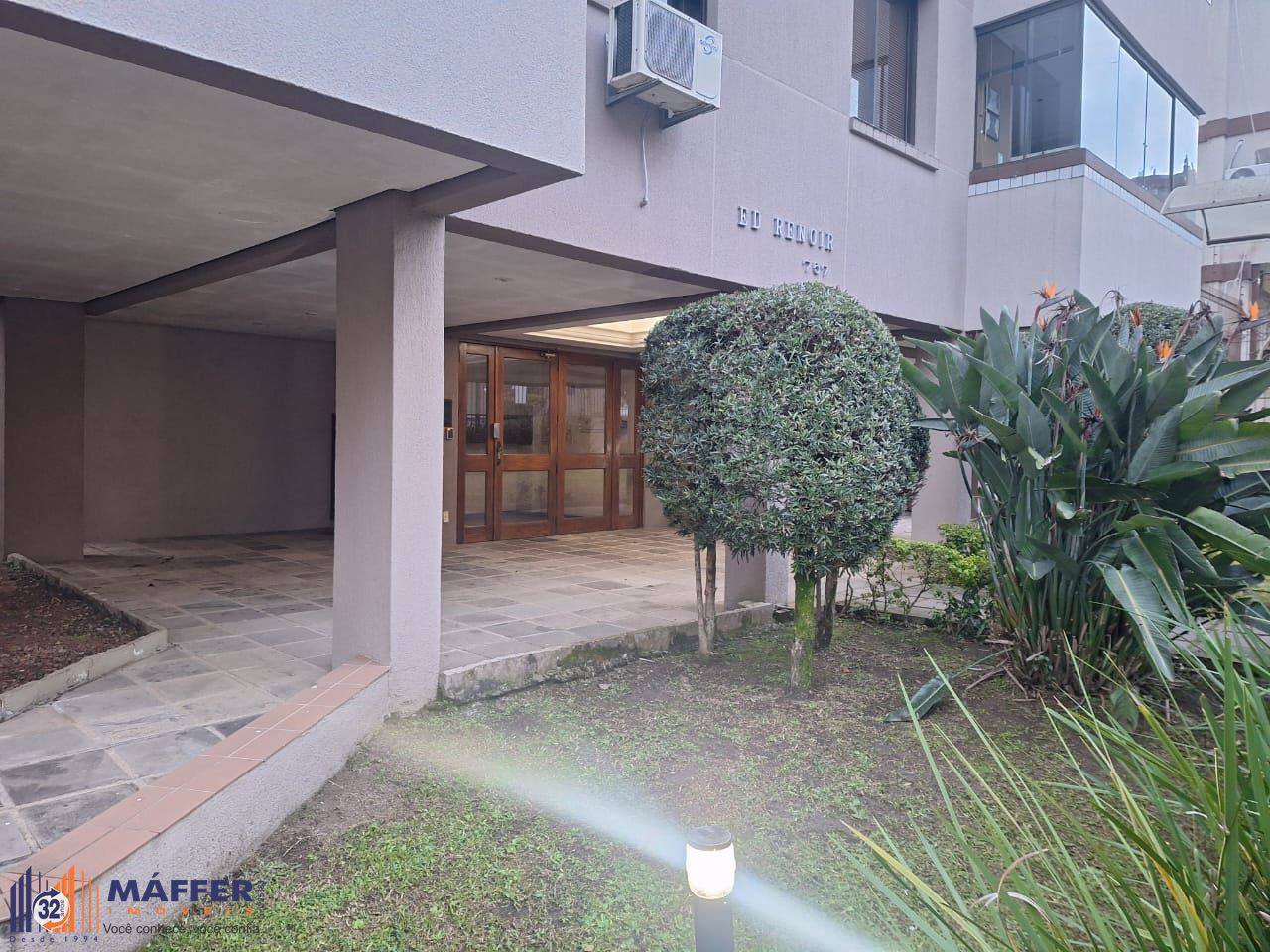 Apartamento, 2 quartos, à venda, 98 m², Petrópolis - Porto Alegre — foto 5