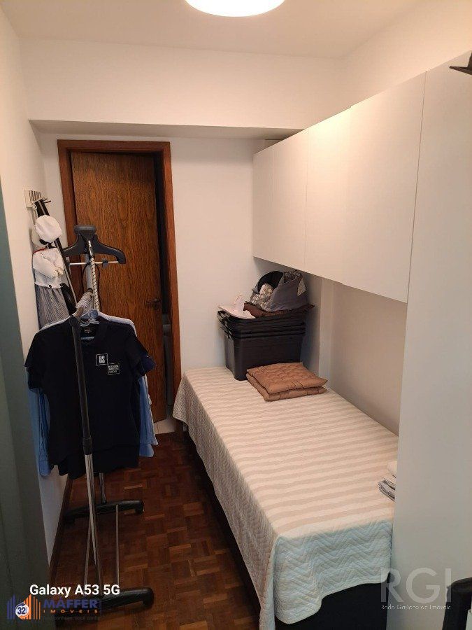 Cobertura, 3 quartos, 287 m² - Foto 14
