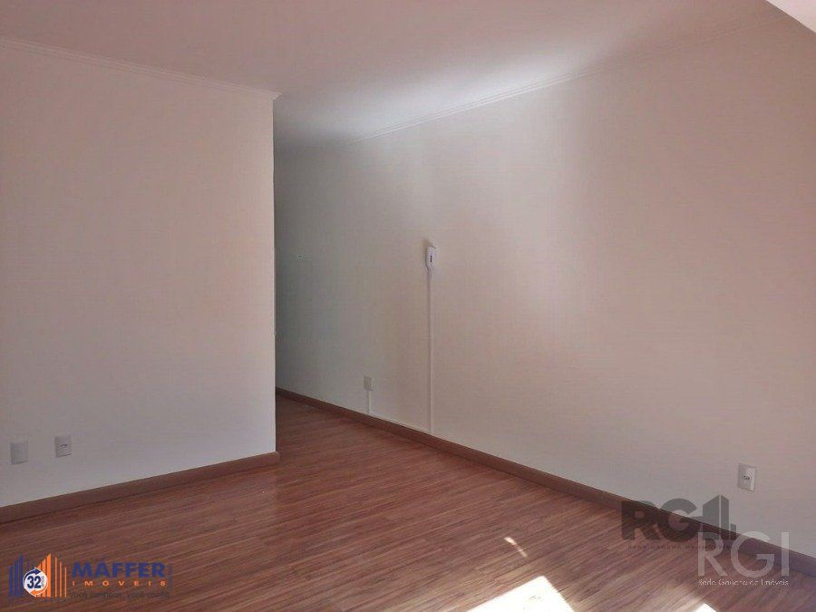 Apartamento, 2 quartos, 79 m² - Foto 6