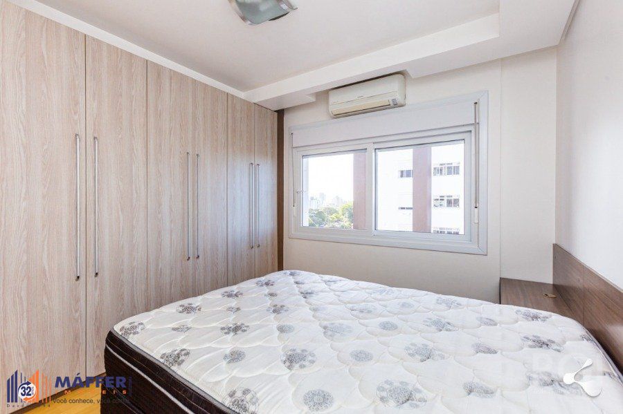 Apartamento, 1 quarto, 42 m² - Foto 11