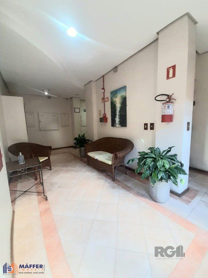 Apartamento, 2 quartos, 65 m² - Foto 25