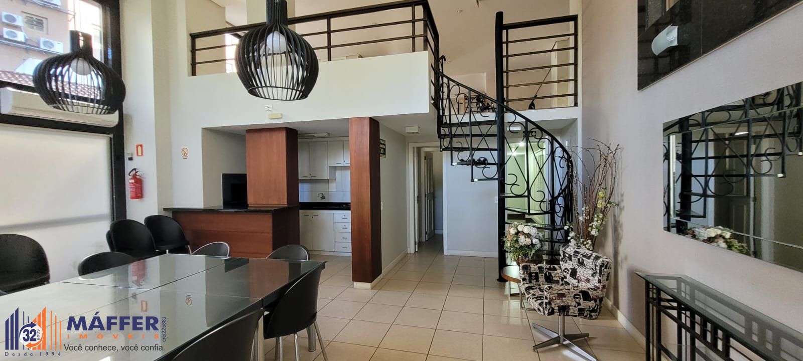 Apartamento, 4 quartos, 183 m² - Foto 26