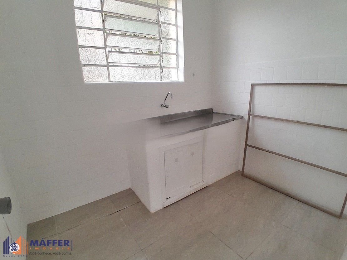 Prédio Inteiro, 310 m² - Foto 13