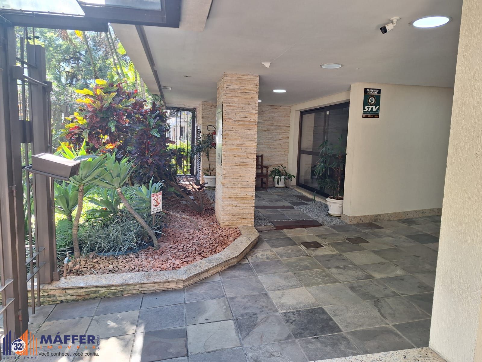 Apartamento, 3 quartos, 120 m² - Foto 7