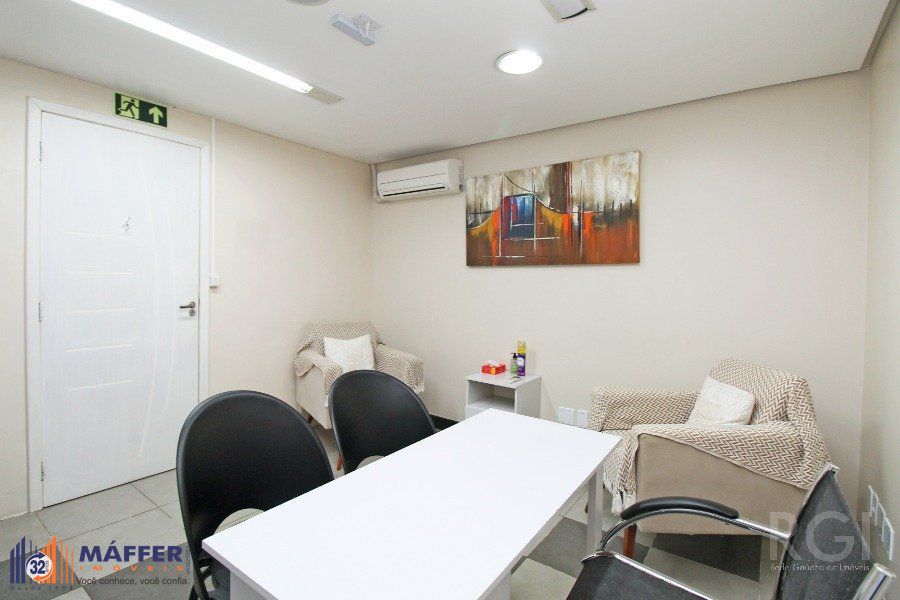 Casa, 3 quartos, 286 m² - Foto 12