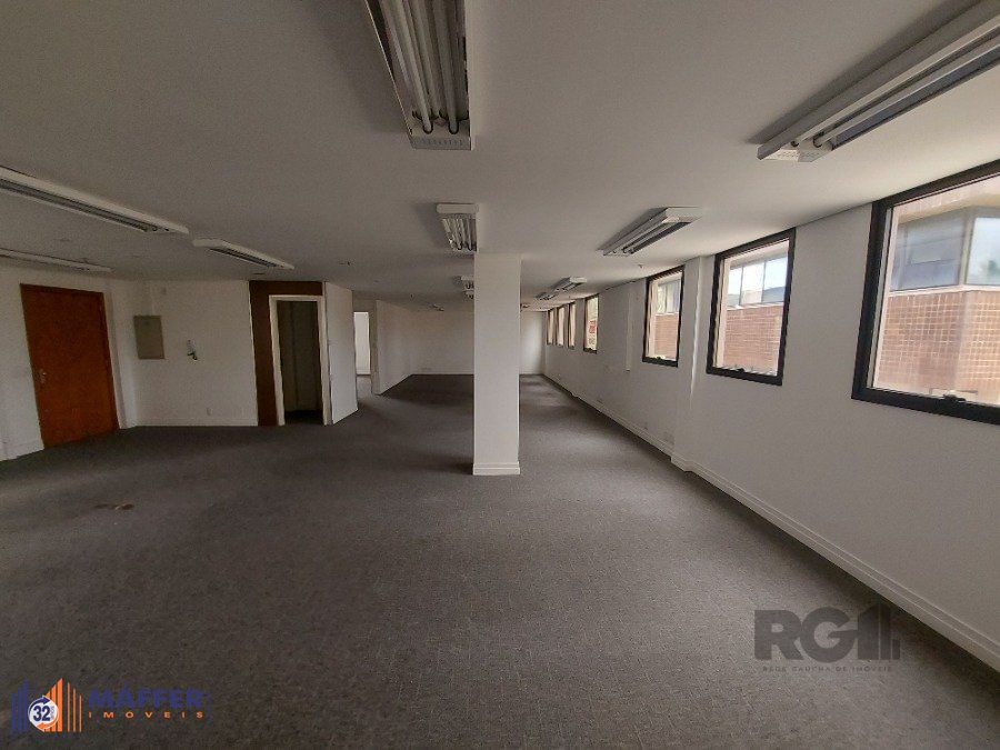 Sala Comercial, 1 sala, à venda, 144 m², Rio Branco - Porto Alegre — foto 4