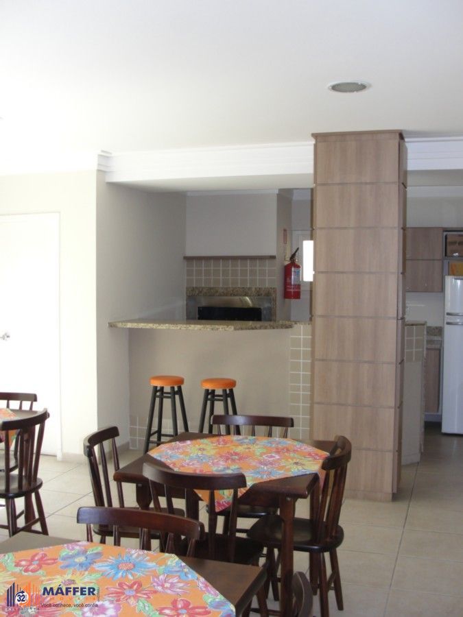 Cobertura, 3 quartos, 640 m² - Foto 23
