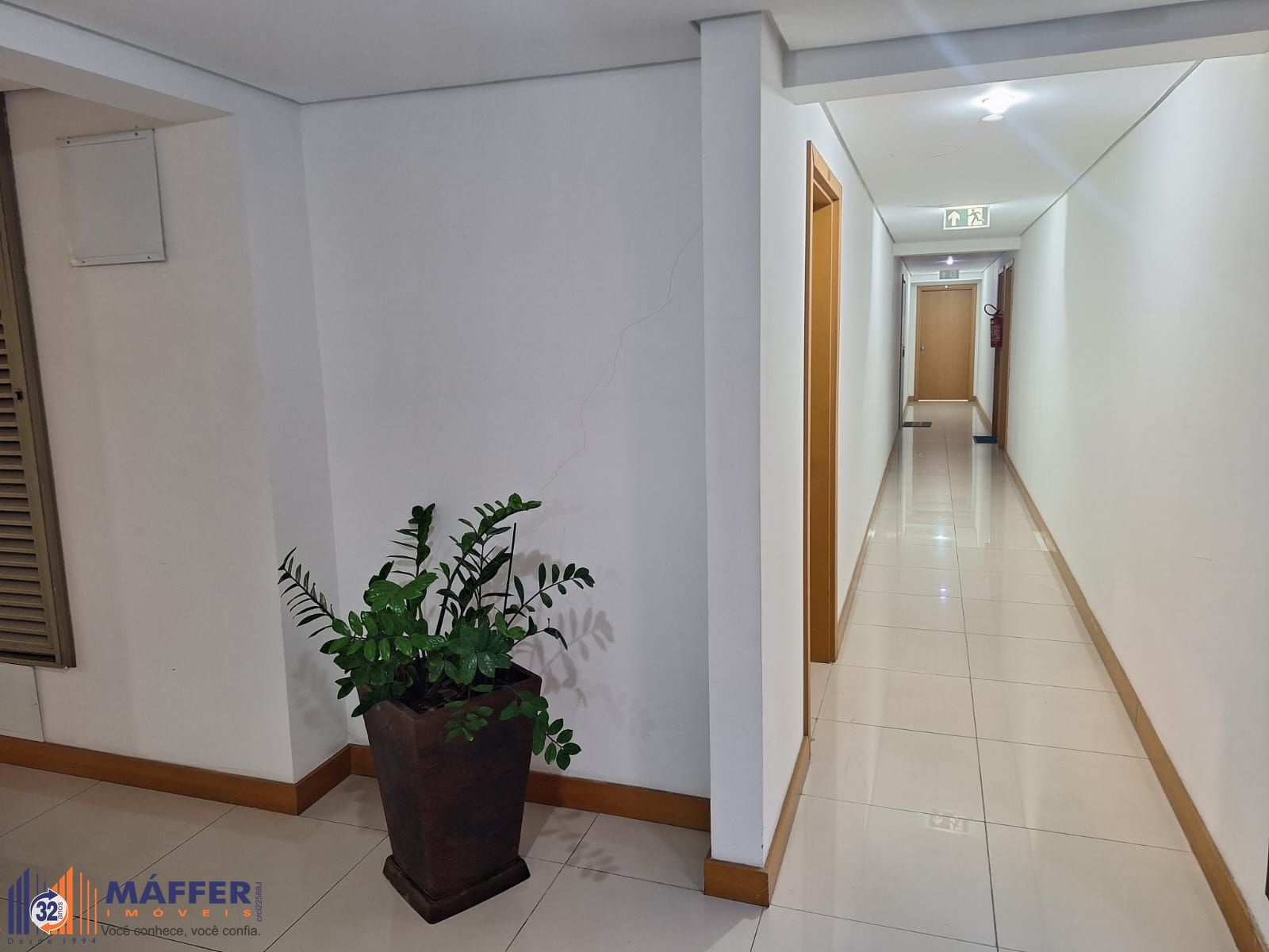 Sala-Conjunto, 33 m² - Foto 13