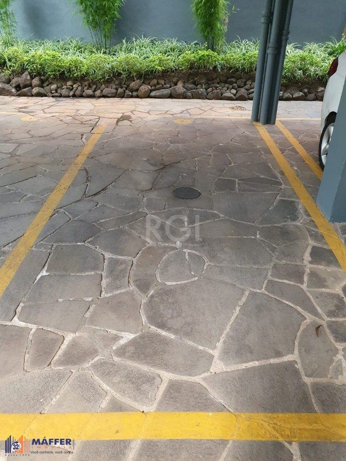 Apartamento, 3 quartos, 96 m² - Foto 6