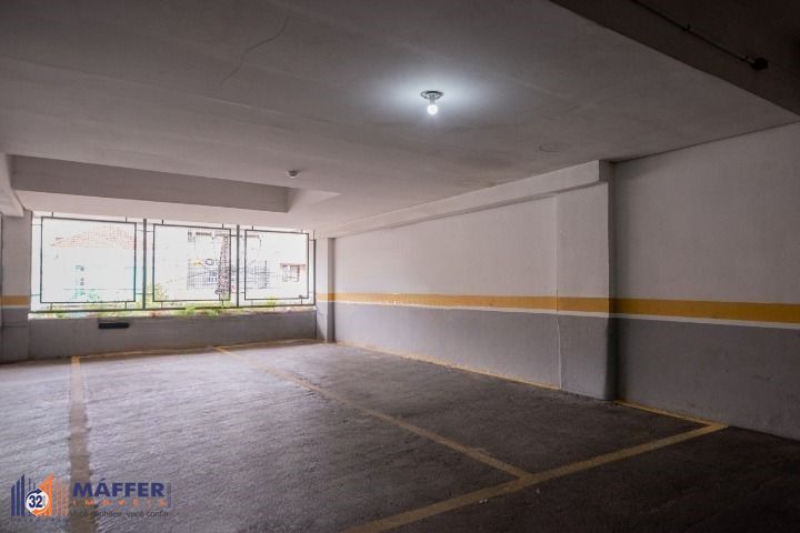 Sala-Conjunto, 106 m² - Foto 15
