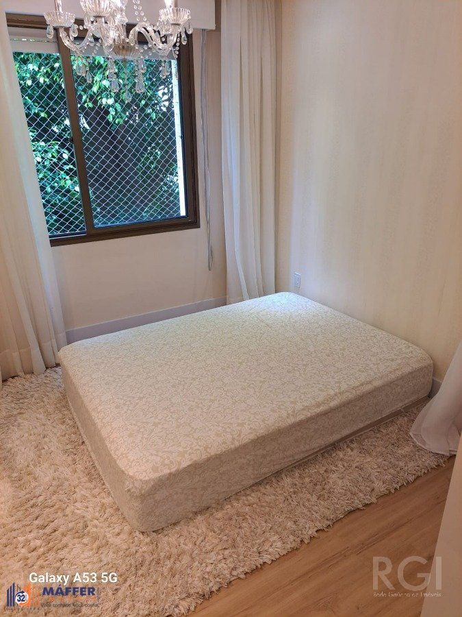 Cobertura, 3 quartos, 287 m² - Foto 17