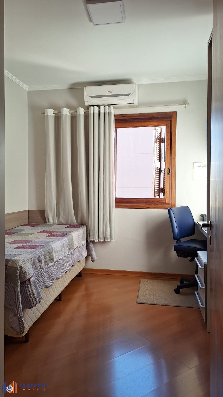 Apartamento, 2 quartos, 97 m² - Foto 9