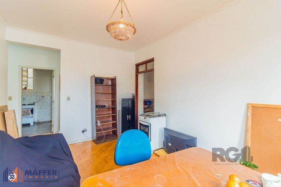 Apartamento, 3 quartos, à venda, 112 m², Centro Histórico - Porto Alegre — foto 4