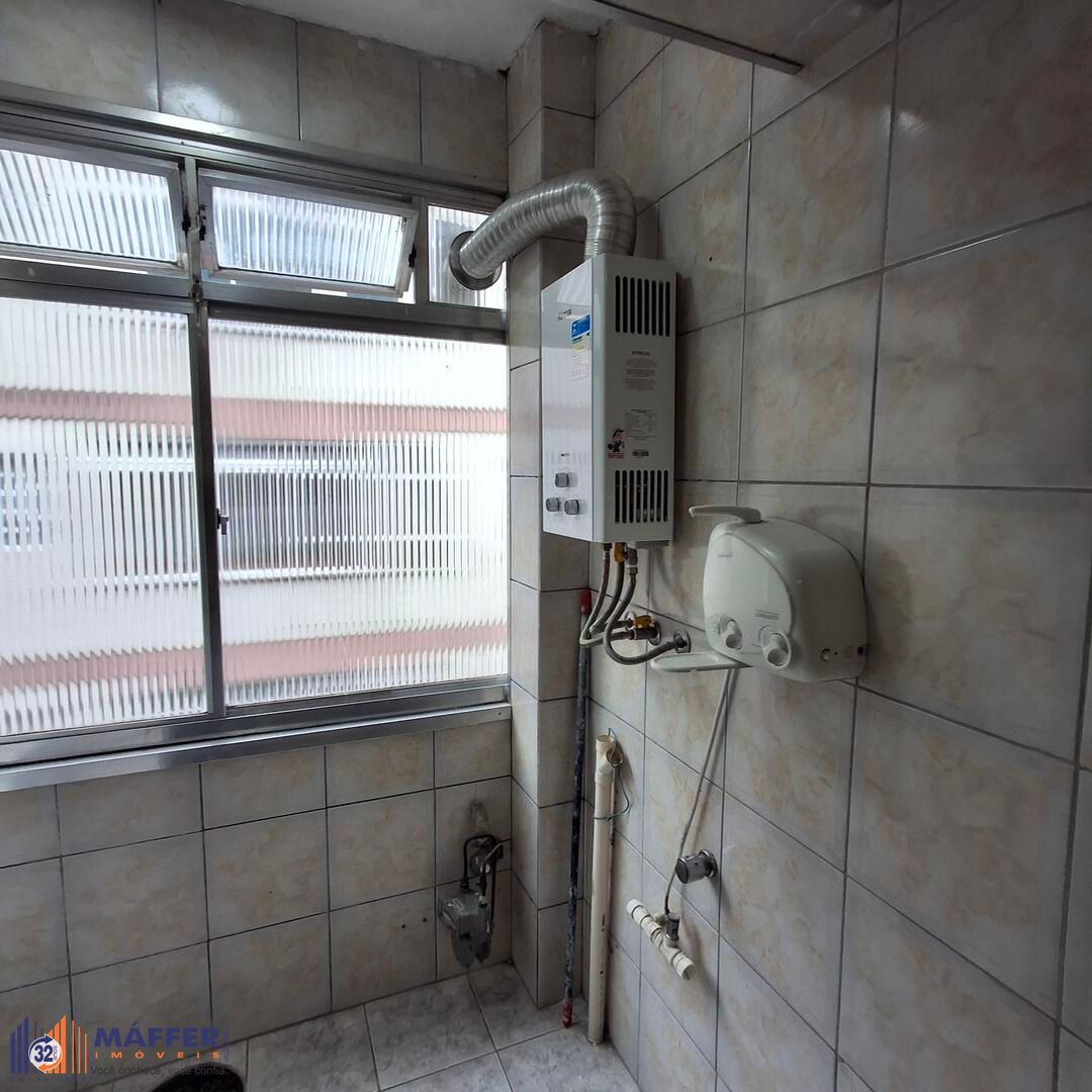 Cobertura, 3 quartos, 133 m² - Foto 55