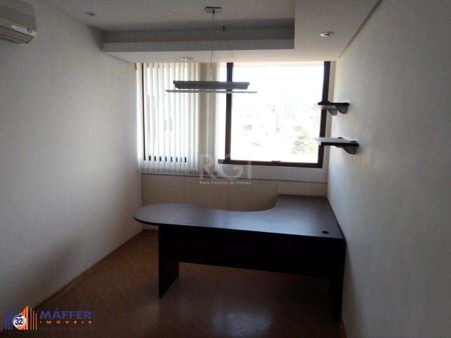 Sala-Conjunto, 48 m² - Foto 11
