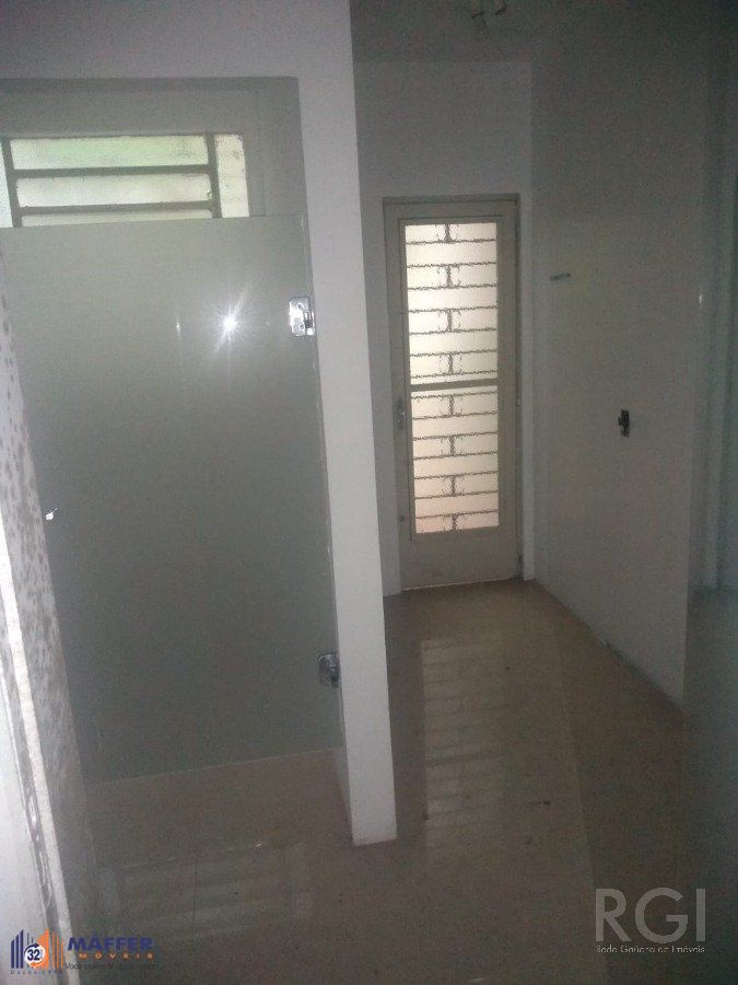 Prédio Inteiro, 358 m² - Foto 15