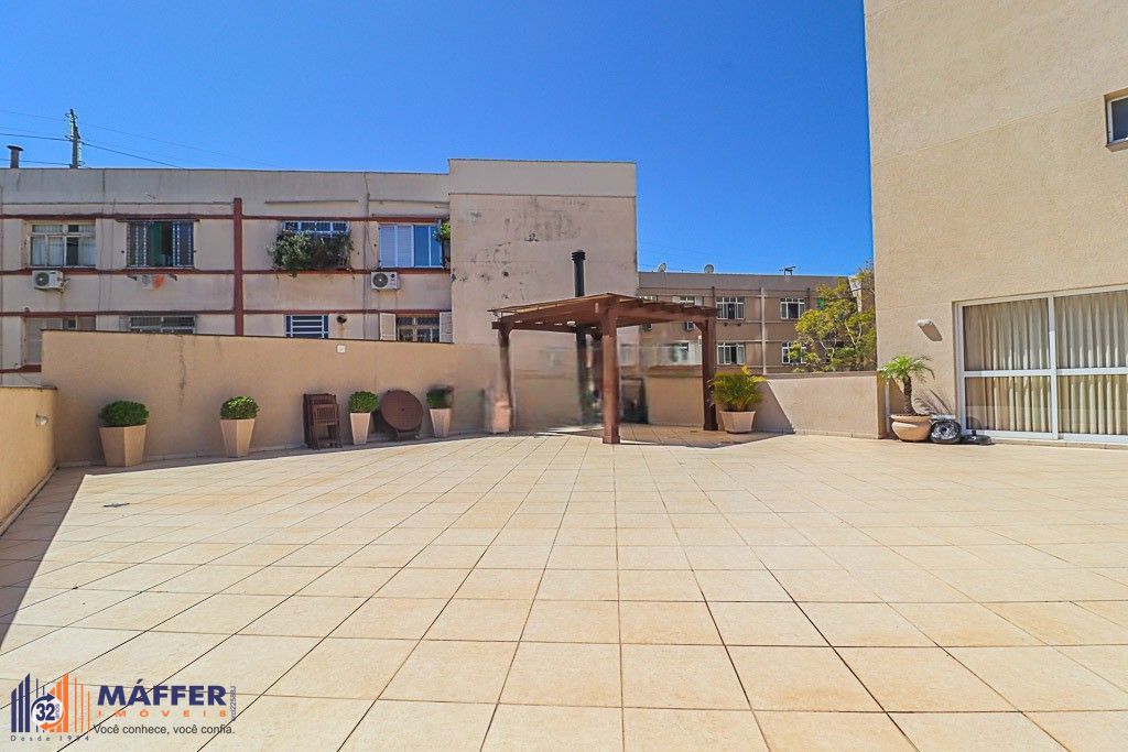 Apartamento, 3 quartos, 81 m² - Foto 9