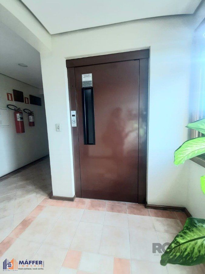 Apartamento, 2 quartos, 65 m² - Foto 22