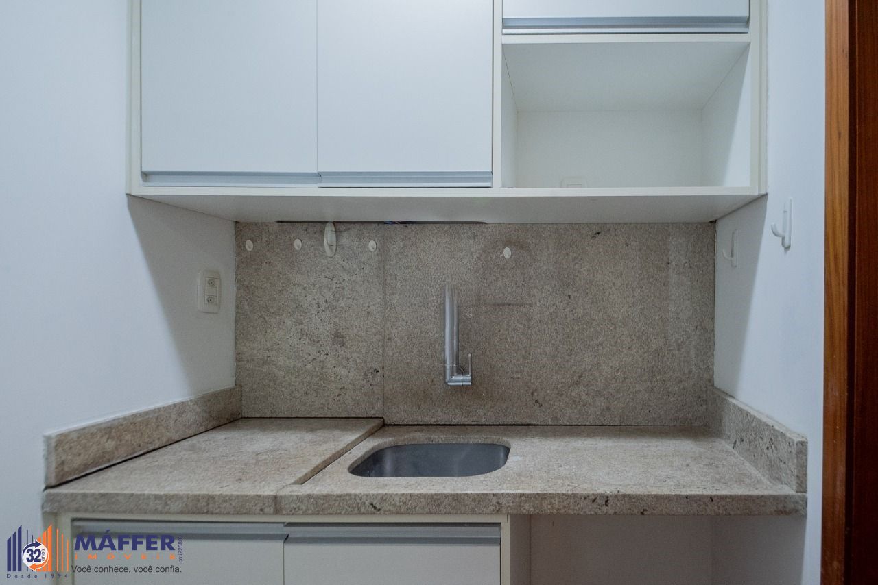 Sala-Conjunto, 106 m² - Foto 14