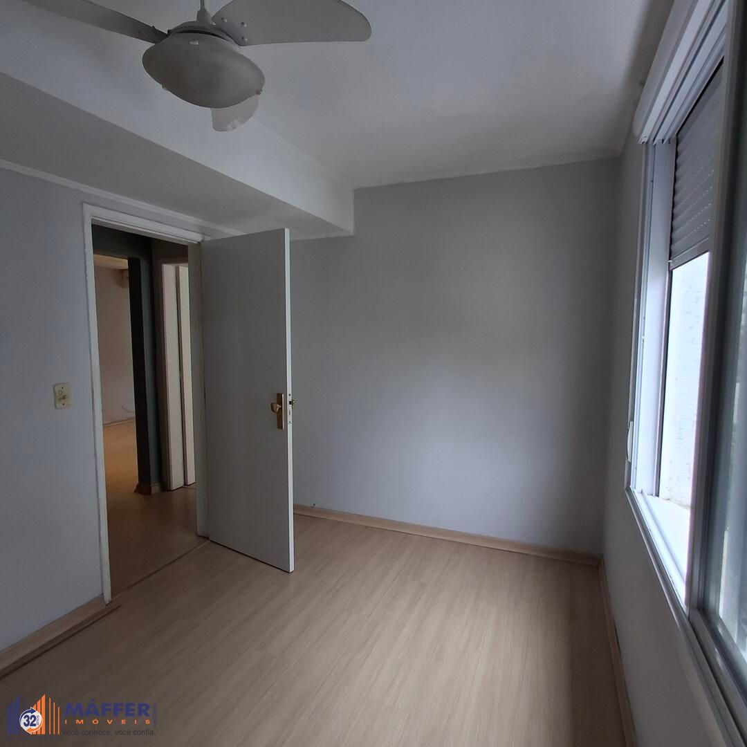 Cobertura, 3 quartos, 133 m² - Foto 61