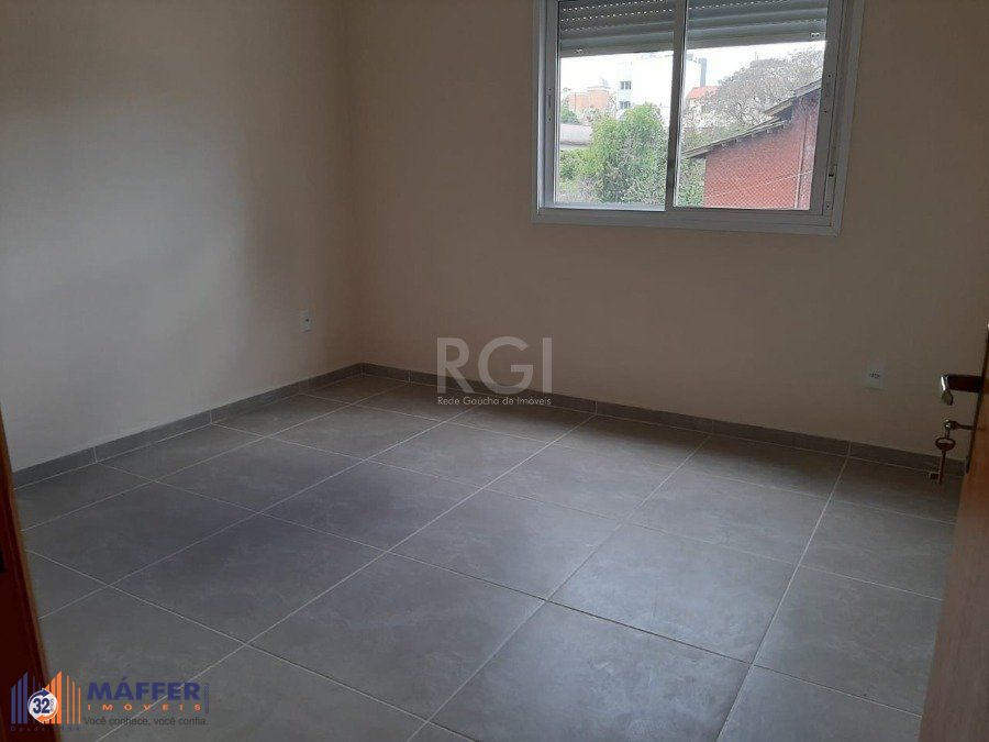 Apartamento, 1 quarto, à venda, 44 m², Jardim Botânico - Porto Alegre — foto 3