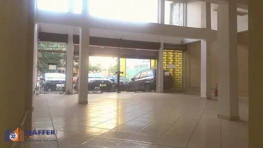 Prédio Inteiro, 493 m² - Foto 6