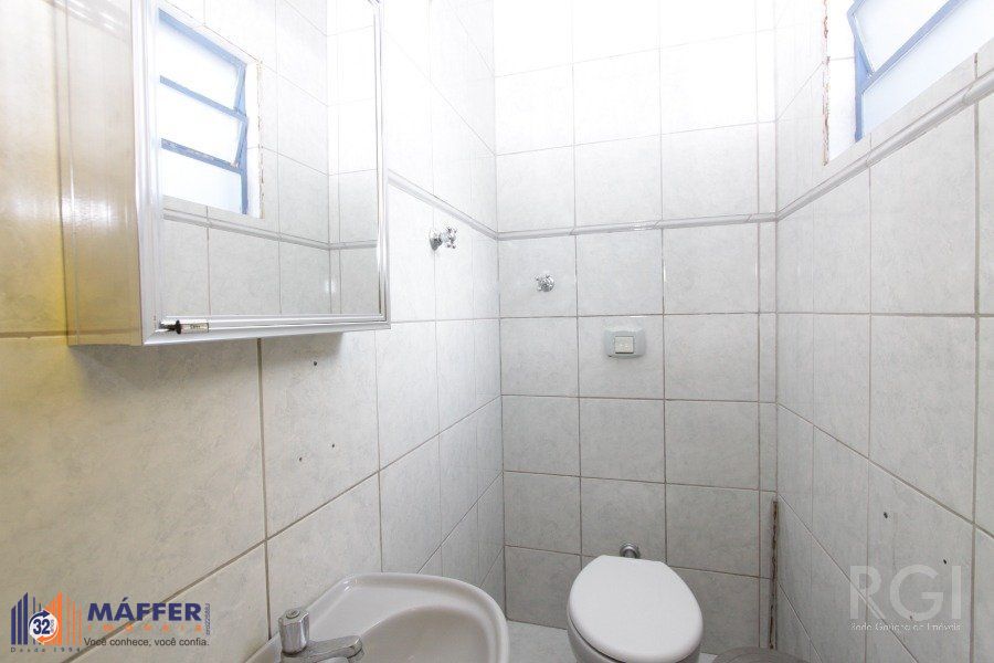Prédio Inteiro, 400 m² - Foto 13