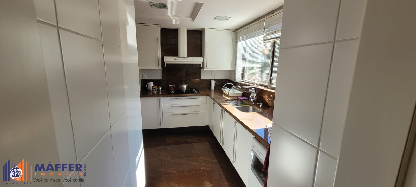 Apartamento, 4 quartos, 183 m² - Foto 22