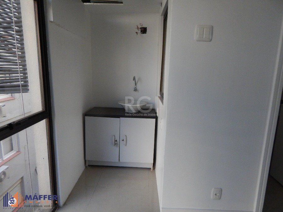 Sala Comercial, 1 sala, à venda, 60 m², Moinhos de Vento - Porto Alegre — foto 4